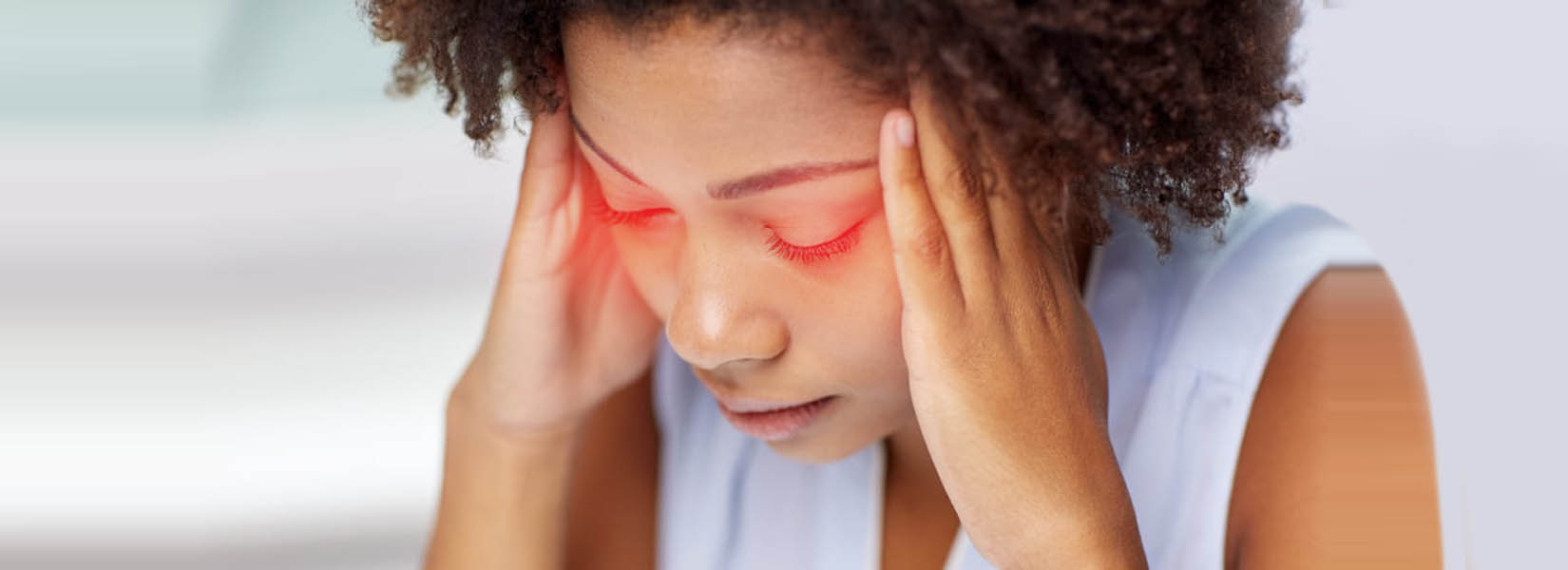 Eye Emergencies in Dayton